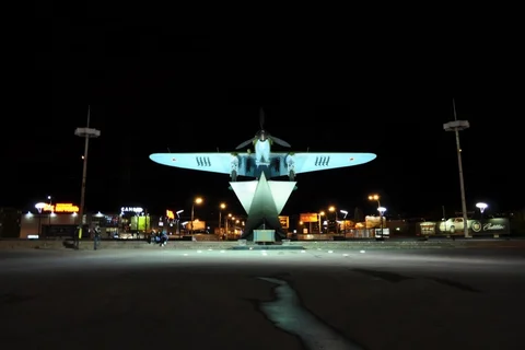 Ил-2
