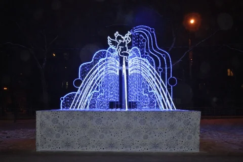 ул. С.Лазо