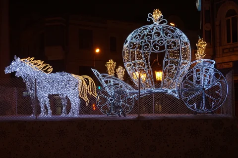 ул.Ленинградская