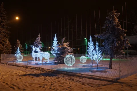 пл.Куйбышева