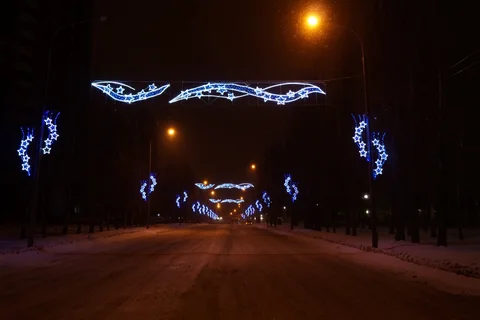 ул.Осипенко