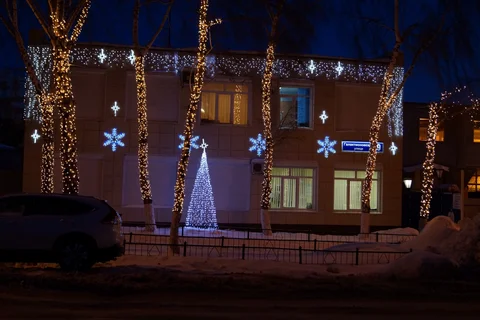 Галактионвская